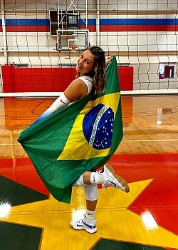 Manuela Cripa Nasser
